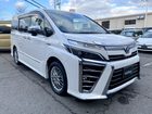 車両画像3