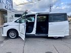 車両画像5