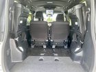 車両画像15