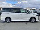 車両画像17
