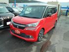 車両画像2