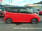 車両画像8