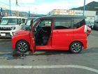 車両画像11