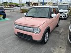 車両画像2
