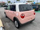 車両画像7