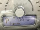 車両画像20