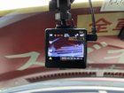 車両画像17