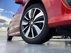 車両画像20