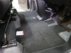車両画像14
