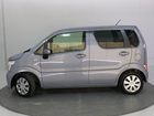 車両画像6