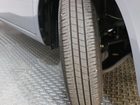 車両画像19