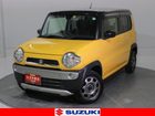 車両画像1