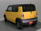 車両画像7