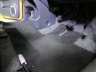 車両画像14