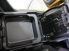 車両画像17