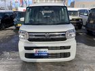 車両画像2