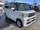 車両画像3