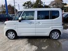 車両画像8