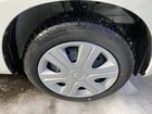 車両画像12