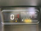 車両画像14