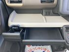 車両画像18
