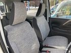車両画像19