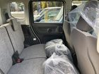 車両画像20