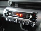 車両画像10