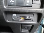 車両画像11