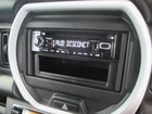 車両画像12