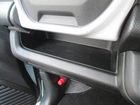 車両画像17