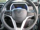車両画像20