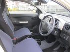 車両画像12