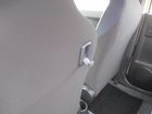車両画像17
