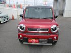 車両画像2