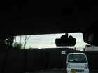 車両画像12