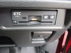 車両画像13