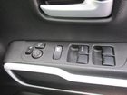 車両画像18