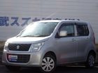 車両画像8