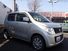 車両画像10
