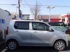 車両画像11