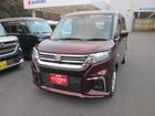 車両画像1