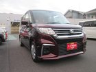 車両画像6