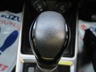 車両画像17