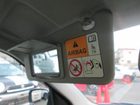 車両画像19