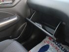 車両画像20