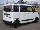 車両画像5