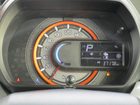 車両画像10