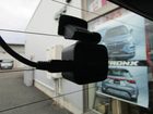 車両画像17