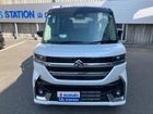 車両画像2